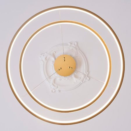 Nove Boutique Apartments Vienna Esterno foto